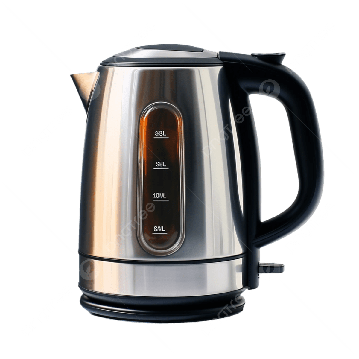 Electric Kettle